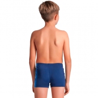 Плавки Arena PALETTE SWIM SHORT thumbnav 2